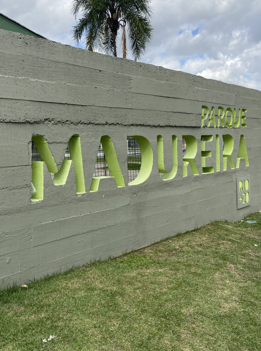 Gesseiro em madureira